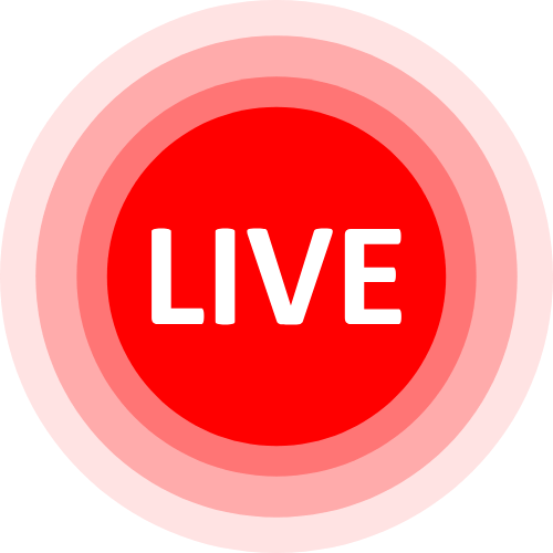 Chat Sex On